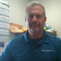 Zeke Pruitt Email & Phone Number