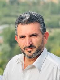 The joint statement of the leaders of the Government of the Islamic  Republic of Afghanistan,Political Leaders, and Political Personalities