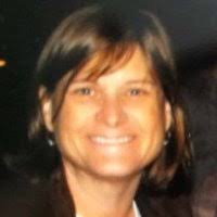 Nancy Rees Email & Phone Number