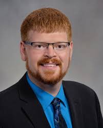 State Bank promotes several employees