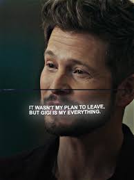 Myles Montplaisir Doctor Visit