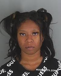 KEISHA FREDRICKA SMITH 01/09/2023