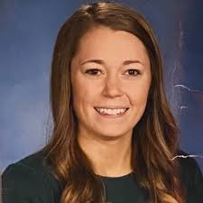 Maggie Worrell's Instagram, Twitter & Facebook