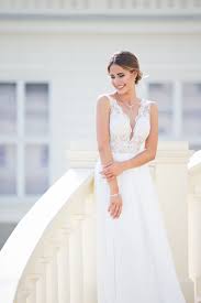 Umstandskleid brautkleid hochzeitskleid umstandsmode spitzenkleid. Elouise Hochzeit De