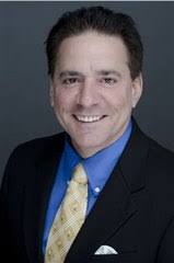 Find Realtors & Real Estate Agents in Hills, TX