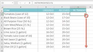 Berikut ini yang bukan termasuk kelompok program microsoft office adalah. Excel 2016 Bahasa Indonesia Fungsi