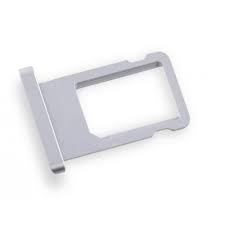 SIM Card Holder Tray for Celkon A60 ...