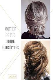 See more ideas about long hair styles, hair styles, wedding hairstyles. Mother Of The Bride Hairstyles 63 Elegant Ideas 2021 Guide Mother Of The Bride Hair Hair Styles Bride Hairstyles