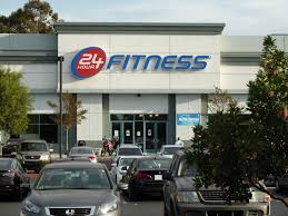 We saw it in the store at the old price of $599.99 just this past saturday so you can still get it in the store for. 24 Hour Fitness The Surreptitious Super Sport Super Size Me Solution Incrucible Net
