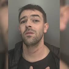 EncroChat dealer SacredTruck named his price for Skorpion submachine guns