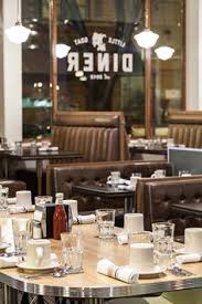 See more ideas about diner, diner aesthetic, retro diner. 130 Diner Aesthetic Ideas In 2021 Diner Diner Aesthetic Retro Diner