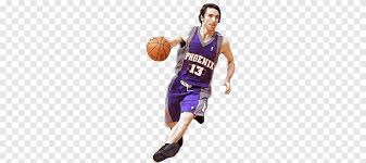 Find the latest in steve nash merchandise and memorabilia, or check out the rest of our phoenix suns gear for the whole family. Phoenix Suns Steve Nash Steve Nash Dribbling Celebrities Sports Celebrities Png Pngegg