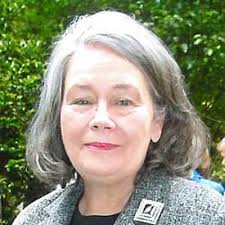 Sawdust: In Memoriam