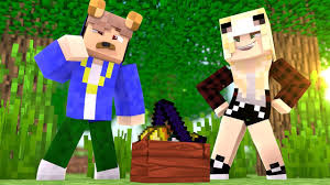 Epicstun in real life ? Gluck 999 999 Diamant Spitzhacke In Minecraft By Centex