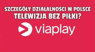 Przynajmniej trzy polskie drużyny, a potencjalnie cztery wystąpią w eliminacjach do nowych rozgrywek. Archiwa Liga Konferencji Europy Hdtvpolska