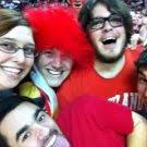 Abby Bjork (abbsftw)