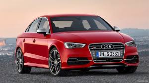 Image result for Misano Red 2015 S3