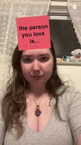 Ill be here when hes ready ❤️