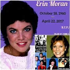 Connie Urbanski's Instagram, Twitter & Facebook