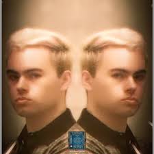 Tom Truax Email & Phone Number