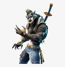 Instintos del capítulo 2 de fortnite battle royale ya ha comenzado! Fortnite Temporada 6 Skins Transparent Png 554x765 Free Download On Nicepng