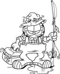 Choose a theme and choose the puzzle type and enjoy the printable puzzles. Garfield Coloring Pages 28 Garfield Coloring Pages Pirate Coloring Pages Cartoon Coloring Pages