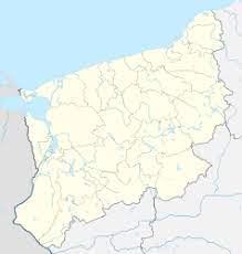 Do kamień pomorski należy 109 ulic, m.in.: Kamien Pomorski Wikipedia Wolna Encyklopedia