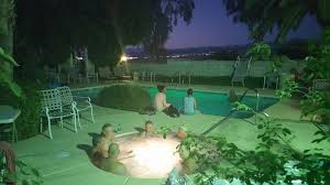 Fiesta rv & mobile home resort 3190 highway 95 bullhead city, az 86442 phone: Bullhead City Rv Parks Reviews And Photos Rvparking Com