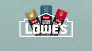 See reviews, photos, directions, phone numbers and more for lowes locations in lebanon, pa. Lowe S Home Improvement Service Manager Interview Questions Glassdoor