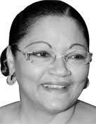 Hommage à Aba Emilie TANOE