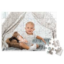 Previous next 1 of 4 window.dtcarousel = window.dtcarousel || ; Custom Photo Puzzles In Masonite And Cardboard Black River Imaging
