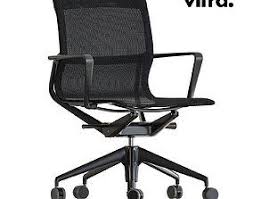 Low Poly Office Chair 3d Models Cgtrader In 2020 Office Chair Chair 3d Model