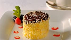 May 31, 2021 · delicious cornbread upside down casserole in 17 minutes. Boston Cream Pie Delivery Omni Parker House