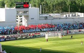 The total size of the downloadable vector file is 0.1 mb and it contains the fc. Fehervar Fc Wikiwand