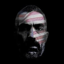 Howard Mize (@HowardMize)