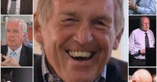 Anne Mccurry's Instagram, Twitter & Facebook