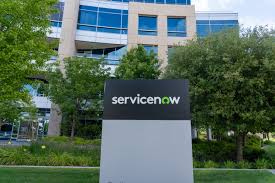 ServiceNow: Software Rebound Is On, But This Isn't The Market's Best Deal (Rating Upgrade)