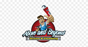 When it comes to solving any of your residential plumbing problems, you don't have to look any further than above and beyond plumbing. Above And Beyond Drains And Plumbing Walks For Autism Above And Beyond Plumbing Free Transparent Png Clipart Images Download