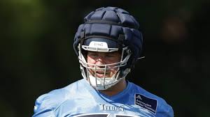 Packers Workout 14-Year Starter to Fix Struggling Offensive Line