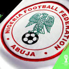 Eagle line art logo design. 2016 A Bitter Sweet Year For Nigerian Football Supersport Africa S Source Of Sports Video Fixtures Results And News