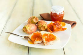 20 semplici ricette che potrai preparare a casa tua. Marmellata Di Fichi D India Ricette Della Nonna