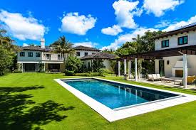 You need a professional with a proven track record when it comes to facilitating your real estate transaction. Palm Beach Florida United States Luxury Real Estate Homes For Sale