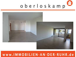 Tipps für deine wohnungssuche melde dich jetzt für unseren kostenlosen meinestadt.de newsletter an und wir unterstützen dich mit hilfreichen tipps auf deinem weg zur neuen wohnung. 3 Zimmer Wohnung Mieten Mulheim An Der Ruhr Winkhausen Mietwohnungen Mulheim An Der Ruhr Winkhausen 1a Immobilienmarkt De