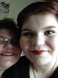 Interview with Bree from The Beauty of Names