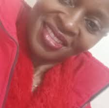 Antony Kinyua Wango added a new photo.