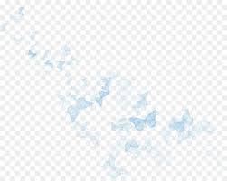 Butterfly, pink butterfly background, pink butterflies, cosmetics, heart, decorative png. Watercolor Butterfly Background