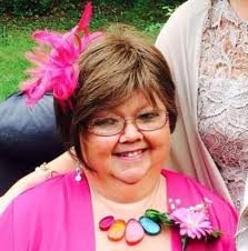 Tribute to Gail Loynes, 1957