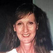 Janelle Steele Obituary