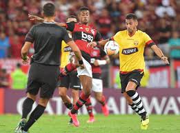 Check spelling or type a new query. El Fixture Para Bsc Ldu E Idv Si Clasifica En Fase De Grupos De La Copa Libertadores 2021 El Blog De Mi Futbol Ecuatoriano