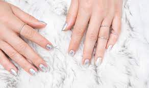 We did not find results for: The Best Nail Salons In Jakarta Our Favourite Spots For Mani Pedis Honeycombers Bali